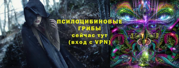 экстази Вяземский